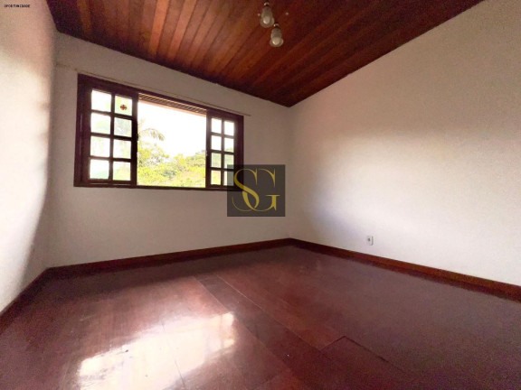 Imagem Casa de Condomínio com 2 Quartos à Venda, 90 m² em Prata - Teresópolis