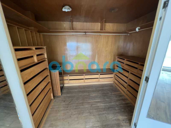 Foto do imóvel Apartamento com 4 Quartos à Venda, 400 m² em Copacabana - Rio De Janeiro