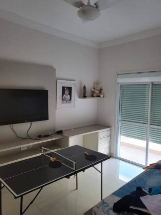 Imagem Casa de Condomínio com 3 Quartos à Venda, em Limeira Imagem Casa de Condomínio com 3 Quartos à Venda, em Limeira