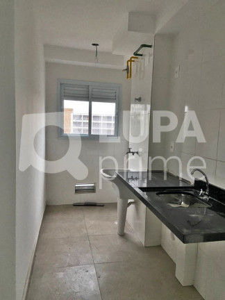 Imagem Apartamento com 2 Quartos à Venda, 47 m² em Vila Maria Alta - São Paulo Imagem Apartamento com 2 Quartos à Venda, 47 m² em Vila Maria Alta - São Paulo