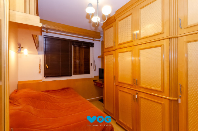 Imagem Imóvel com 3 Quartos à Venda, 105 m² em Rio Branco - Porto Alegre Imagem Imóvel com 3 Quartos à Venda, 105 m² em Rio Branco - Porto Alegre