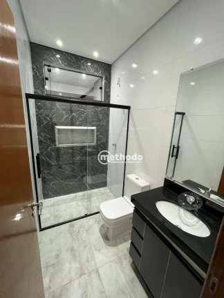 Imagem Casa com 3 Quartos à Venda, 112 m² em Loteamento Residencial E Comercial Flamboyant - Pindamonhangaba Imagem Casa com 3 Quartos à Venda, 112 m² em Loteamento Residencial E Comercial Flamboyant - Pindamonhangaba