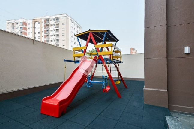 Imagem Apartamento com 3 Quartos à Venda, 76 m² em Vila Gumercindo - São Paulo Imagem Apartamento com 3 Quartos à Venda, 76 m² em Vila Gumercindo - São Paulo