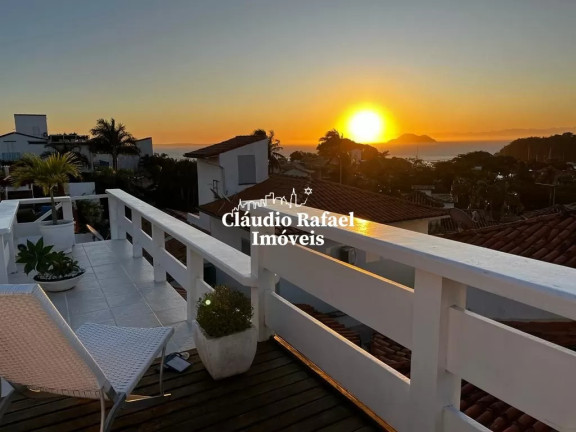 Imagem Casa com 4 Quartos à Venda, 150 m² em Ossos - Armação Dos Búzios Imagem Casa com 4 Quartos à Venda, 150 m² em Ossos - Armação Dos Búzios