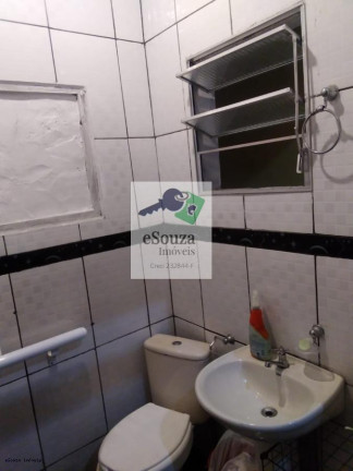 Imagem Casa com 3 Quartos à Venda, 90 m² em Jussara - Mongaguá Imagem Casa com 3 Quartos à Venda, 90 m² em Jussara - Mongaguá