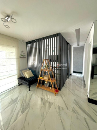 Imagem Apartamento com 2 Quartos à Venda, 87 m² em Parque Brasil 500 - Paulínia Imagem Apartamento com 2 Quartos à Venda, 87 m² em Parque Brasil 500 - Paulínia