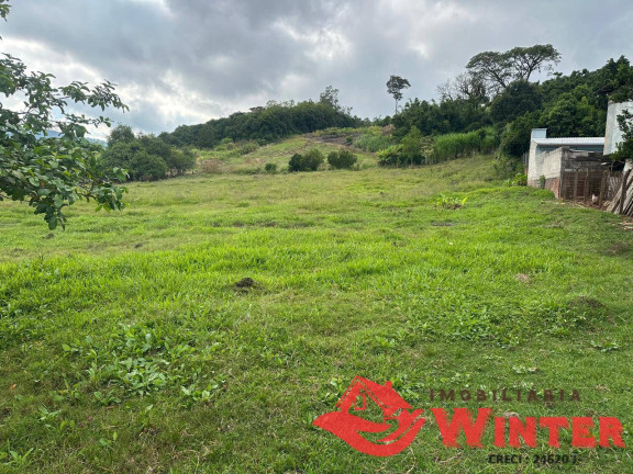 Imagem Imóvel Comercial para Alugar, em Picada Cara - Feliz Imagem Imóvel Comercial para Alugar, em Picada Cara - Feliz