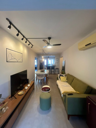 Imagem Apartamento com 3 Quartos à Venda, 88 m² em Centro - Balneário Camboriú Imagem Apartamento com 3 Quartos à Venda, 88 m² em Centro - Balneário Camboriú
