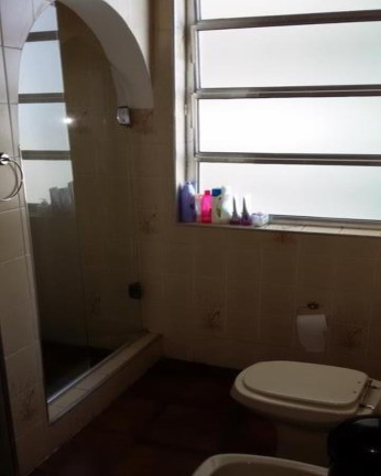 Imagem Apartamento com 4 Quartos à Venda, 142 m² em Pitangueiras - Guarujá
