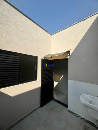 Imagem Casa com 2 Quartos à Venda, 150 m² em Eden - Sorocaba Imagem Casa com 2 Quartos à Venda, 150 m² em Eden - Sorocaba