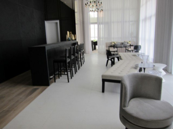 Imagem Apartamento com 4 Quartos à Venda, 254 m² em Vila Mariana - São Paulo Imagem Apartamento com 4 Quartos à Venda, 254 m² em Vila Mariana - São Paulo