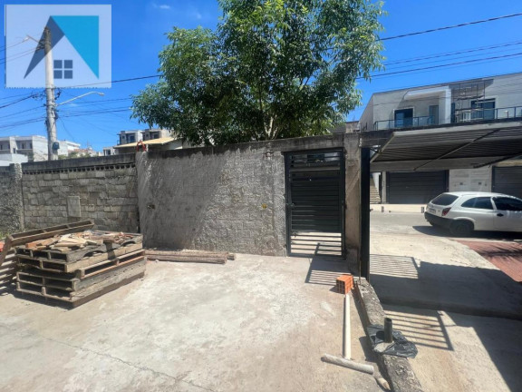 Imagem Casa com 5 Quartos à Venda, 250 m² em Portais (polvilho) - Cajamar Imagem Casa com 5 Quartos à Venda, 250 m² em Portais (polvilho) - Cajamar