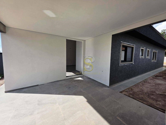 Imagem Casa com 3 Quartos à Venda, 141 m² em Terra Preta - Mairiporã Imagem Casa com 3 Quartos à Venda, 141 m² em Terra Preta - Mairiporã