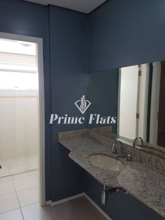 Imagem Apartamento com 1 Quarto à Venda, 52 m² em Jardim Dom Bosco - Indaiatuba Imagem Apartamento com 1 Quarto à Venda, 52 m² em Jardim Dom Bosco - Indaiatuba