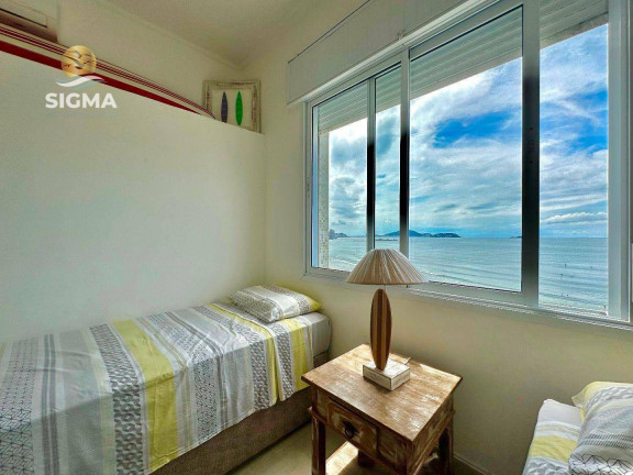 Imagem Apartamento com 3 Quartos à Venda, 184 m² em Jardim Astúrias - Guarujá Imagem Apartamento com 3 Quartos à Venda, 184 m² em Jardim Astúrias - Guarujá