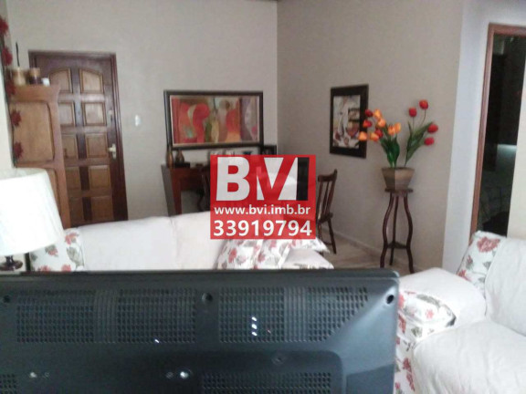 Imagem Apartamento com 2 Quartos à Venda, 66 m² em Vila Da Penha - Rio De Janeiro Imagem Apartamento com 2 Quartos à Venda, 66 m² em Vila Da Penha - Rio De Janeiro