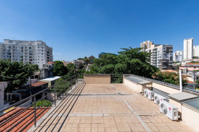 Imagem Imóvel Comercial à Venda, 400 m² em Alto Da Lapa - São Paulo Imagem Imóvel Comercial à Venda, 400 m² em Alto Da Lapa - São Paulo