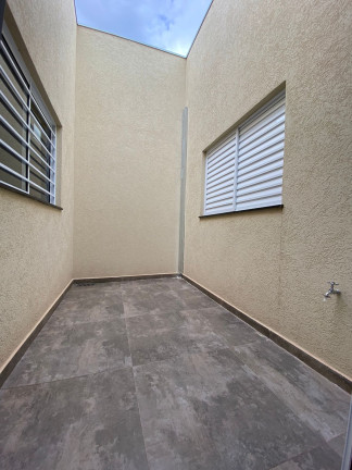 Imagem Casa com 3 Quartos à Venda, 135 m² em Esplanada Primo Meneghetti Ii - Franca Imagem Casa com 3 Quartos à Venda, 135 m² em Esplanada Primo Meneghetti Ii - Franca