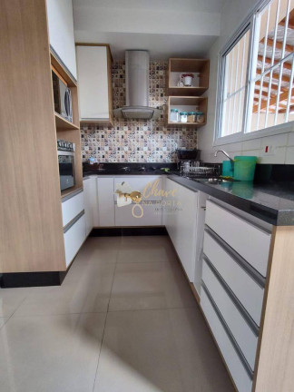 Imagem Casa com 2 Quartos à Venda, 60 m² em Jardim Guarujá - São Paulo Imagem Casa com 2 Quartos à Venda, 60 m² em Jardim Guarujá - São Paulo
