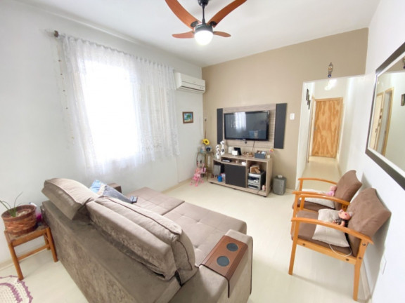 Imóvel com 2 Quartos à Venda, 55 m² em Passo Da Areia - Porto Alegre