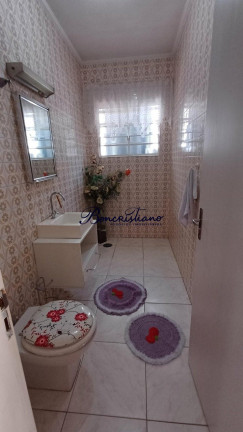 Imagem Casa com 2 Quartos à Venda, 250 m² em Vila Dom Pedro Ii - Sao Paulo Imagem Casa com 2 Quartos à Venda, 250 m² em Vila Dom Pedro Ii - Sao Paulo