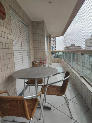 Imagem Apartamento com 2 Quartos à Venda, 90 m² Imagem Apartamento com 2 Quartos à Venda, 90 m²