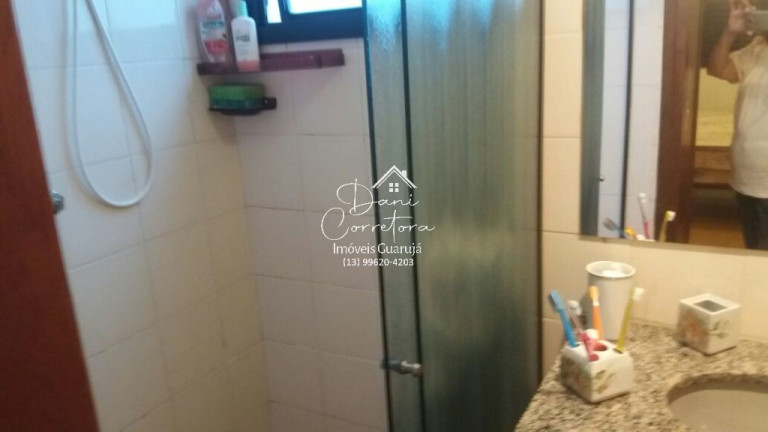 Imagem Apartamento com 2 Quartos à Venda, 75 m² em Enseada - Guarujá Imagem Apartamento com 2 Quartos à Venda, 75 m² em Enseada - Guarujá