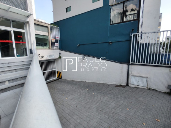Imagem Imóvel Comercial à Venda, 71 m² em Cerqueira Cesar - São Paulo Imagem Imóvel Comercial à Venda, 71 m² em Cerqueira Cesar - São Paulo