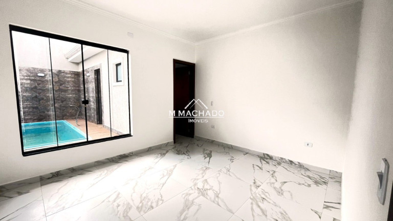 Imagem Imóvel com 3 Quartos à Venda, 115 m² em Balneário Santa Terezinha - Pontal Do Paraná Imagem Imóvel com 3 Quartos à Venda, 115 m² em Balneário Santa Terezinha - Pontal Do Paraná