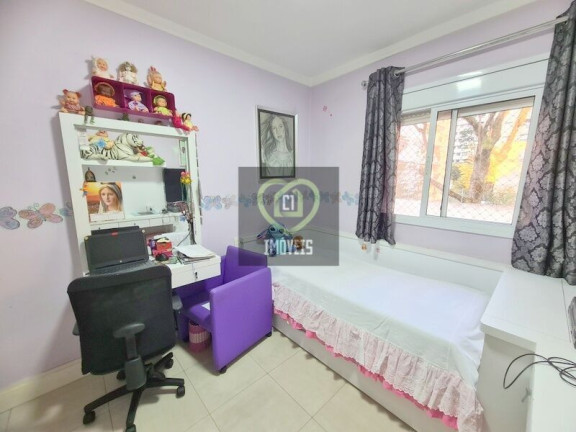 Imagem Apartamento com 3 Quartos à Venda, 136 m² em Perdizes - São Paulo Imagem Apartamento com 3 Quartos à Venda, 136 m² em Perdizes - São Paulo