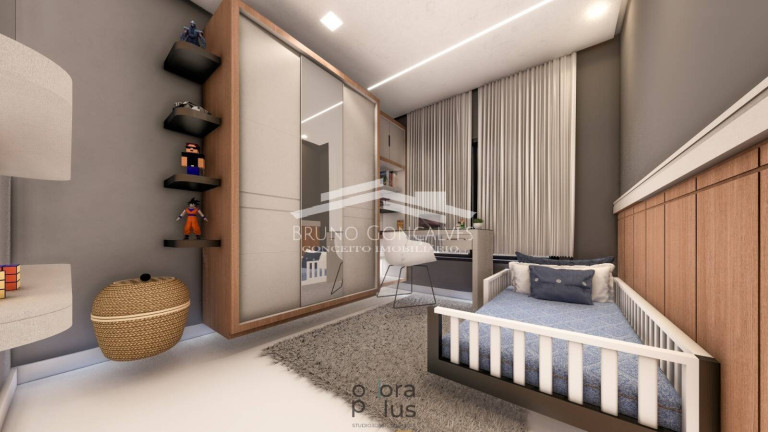 Imagem Apartamento com 2 Quartos à Venda, 73 m² em Alto De Taperapuã - Porto Seguro Imagem Apartamento com 2 Quartos à Venda, 73 m² em Alto De Taperapuã - Porto Seguro