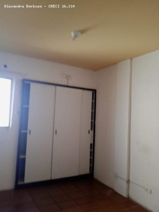 Imagem Apartamento com 3 Quartos à Venda, 111 m² em Boa Viagem - Recife