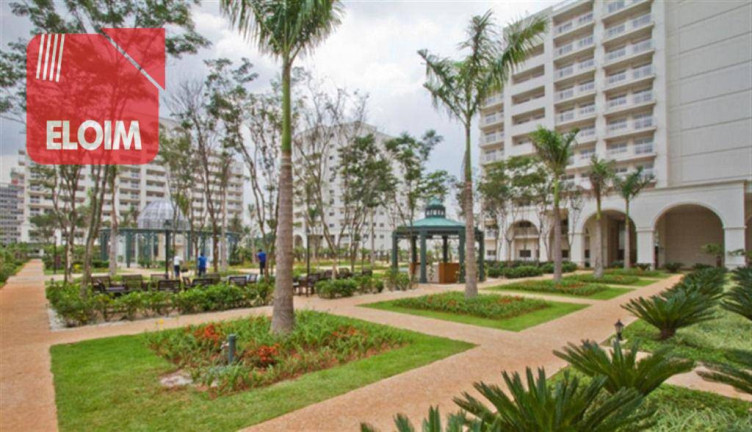Imagem Imóvel à Venda, 45 m² em Alto De Pinheiros - São Paulo Imagem Imóvel à Venda, 45 m² em Alto De Pinheiros - São Paulo