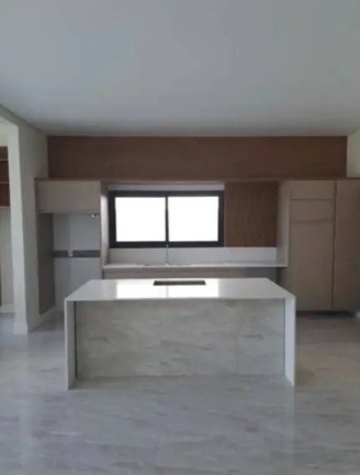 Imagem Casa com 4 Quartos à Venda, em Urbanova - São José Dos Campos Imagem Casa com 4 Quartos à Venda, em Urbanova - São José Dos Campos