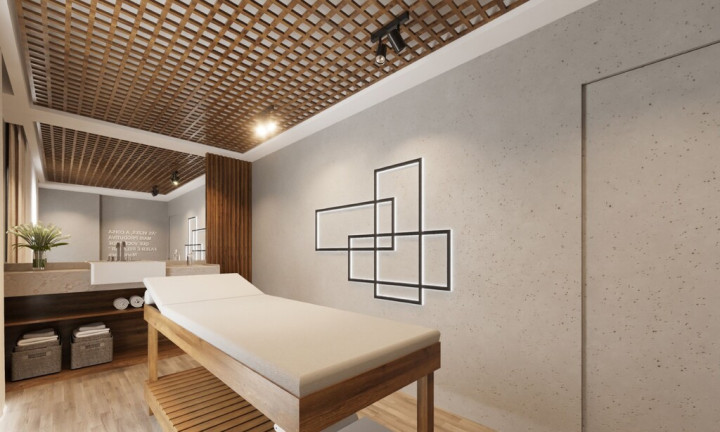 Imagem Apartamento com 2 Quartos à Venda, 66 m² em Jardim Praia Mar - Itapema Imagem Apartamento com 2 Quartos à Venda, 66 m² em Jardim Praia Mar - Itapema