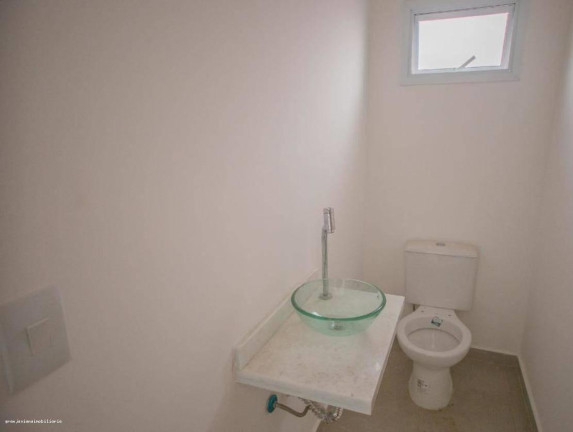 Imagem Casa à Venda,  em Vila Deste - Cotia