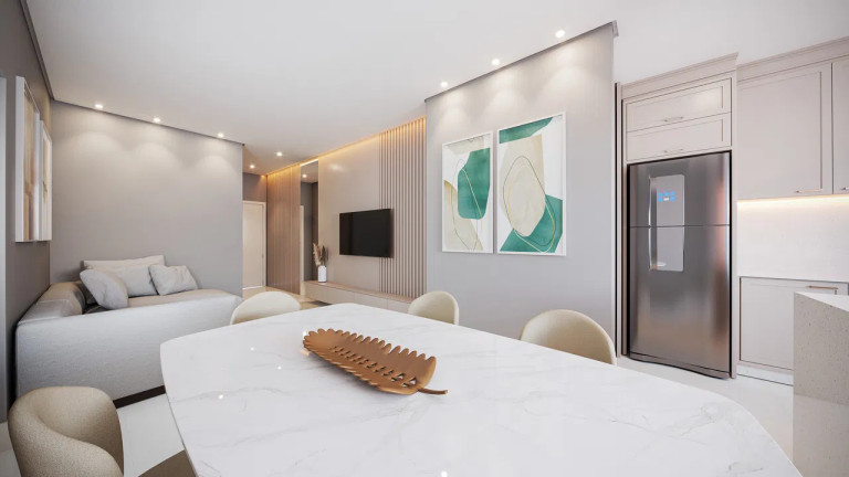 Imagem Apartamento com 3 Quartos à Venda, 181 m² em Itajubá - Barra Velha Imagem Apartamento com 3 Quartos à Venda, 181 m² em Itajubá - Barra Velha
