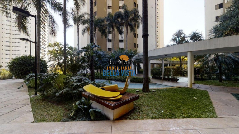 Imagem Apartamento com 3 Quartos à Venda, em Alto De Pinheiros - São Paulo Imagem Apartamento com 3 Quartos à Venda, em Alto De Pinheiros - São Paulo