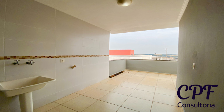 Imagem Imóvel à Venda, 179 m² em Residencial Quinta Dos Vinhedos - Bragança Paulista Imagem Imóvel à Venda, 179 m² em Residencial Quinta Dos Vinhedos - Bragança Paulista