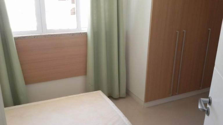 Imagem Casa com 4 Quartos à Venda,  em Pontinha - Araruama
