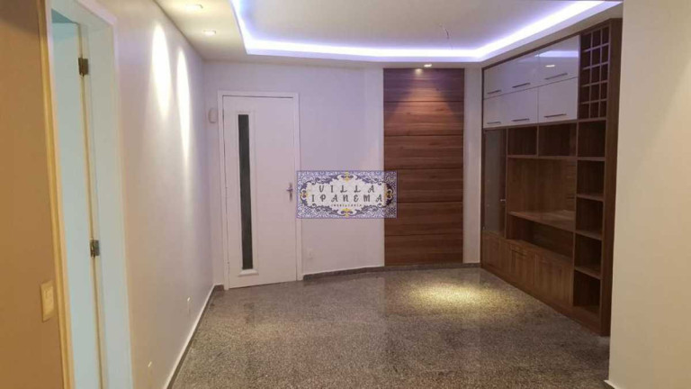 Imagem Apartamento com 2 Quartos à Venda, 85 m² em Ingá - Niterói