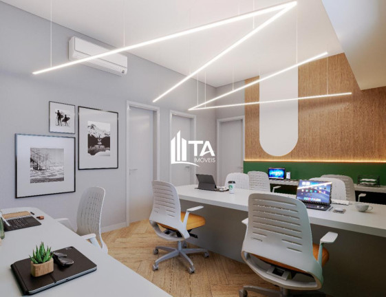 Imagem Casa com 2 Quartos à Venda, 89 m² em Parque Taquaral - Campinas