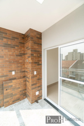 Imagem Cobertura com 2 Quartos à Venda, 103 m² em Centro - São Bernardo Do Campo Imagem Cobertura com 2 Quartos à Venda, 103 m² em Centro - São Bernardo Do Campo