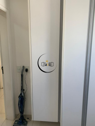 Imagem Apartamento com 3 Quartos à Venda, 139 m² em Vila Romana - São Paulo Imagem Apartamento com 3 Quartos à Venda, 139 m² em Vila Romana - São Paulo