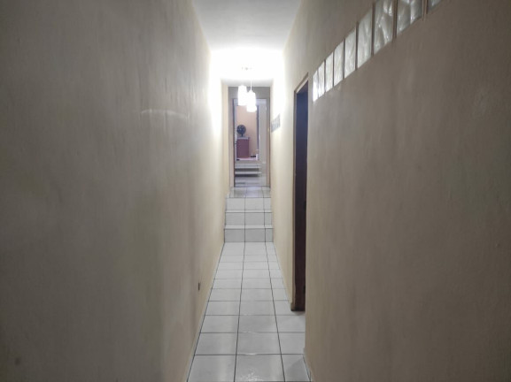 Imagem Casa com 3 Quartos à Venda, 140 m² em Parque Novo Oratório - Santo André Imagem Casa com 3 Quartos à Venda, 140 m² em Parque Novo Oratório - Santo André