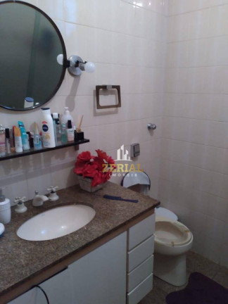 Imagem Sobrado com 3 Quartos à Venda, 75 m² em Mauá - São Caetano Do Sul Imagem Sobrado com 3 Quartos à Venda, 75 m² em Mauá - São Caetano Do Sul