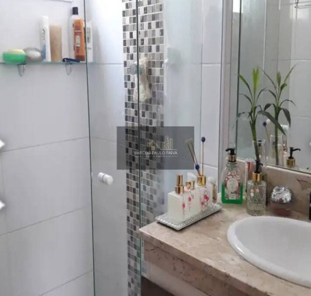 Imagem Sobrado com 3 Quartos à Venda, 132 m² em Jaçanã - São Paulo