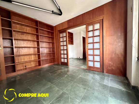 Imagem Sala Comercial à Venda, 45 m² em Consolação - São Paulo Imagem Sala Comercial à Venda, 45 m² em Consolação - São Paulo