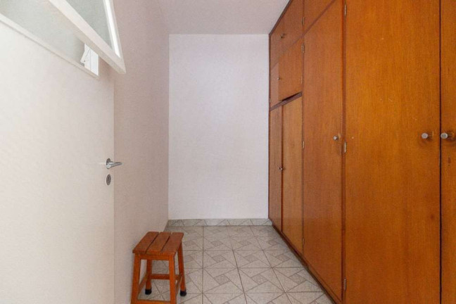 Imagem Apartamento com 3 Quartos à Venda, 95 m² em Itaim Bibi - São Paulo Imagem Apartamento com 3 Quartos à Venda, 95 m² em Itaim Bibi - São Paulo