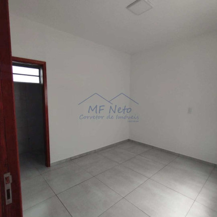 Imagem Casa com 3 Quartos à Venda, 180 m² em Vila Nova - Pirassununga Imagem Casa com 3 Quartos à Venda, 180 m² em Vila Nova - Pirassununga